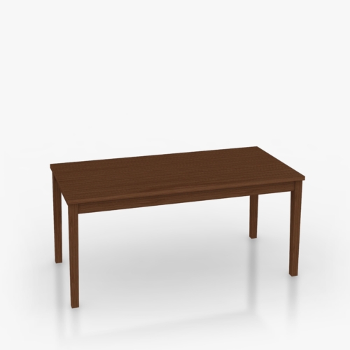 Beo Tables - 0