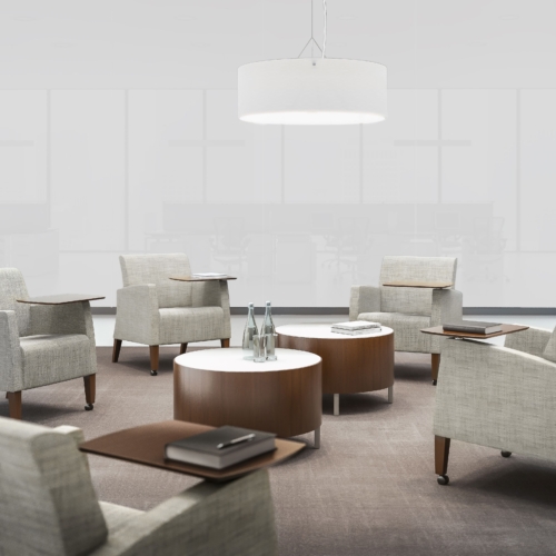 Beo Lounge - 0