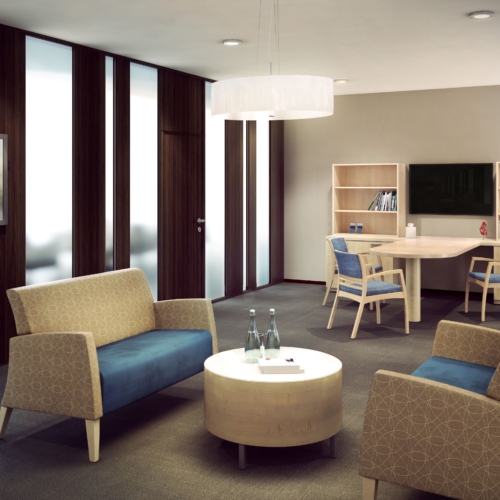 Beo Lounge - 0