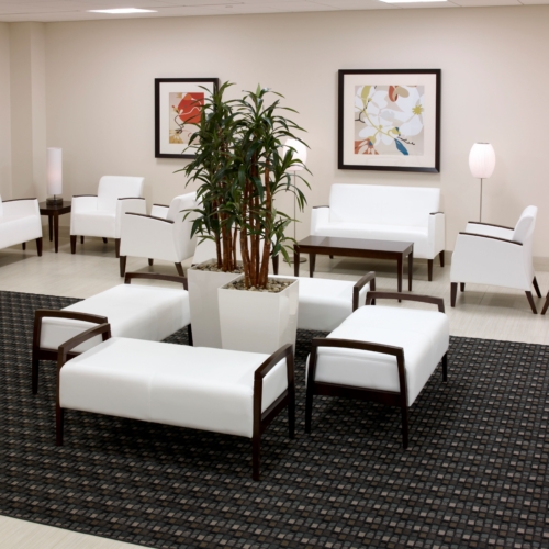 Beo Lounge - 0