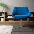 Kimball by Bloom Lounge