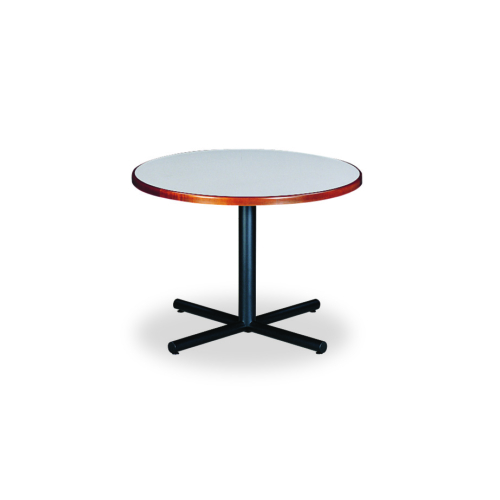 Contemporary/Transitional Tables - 0