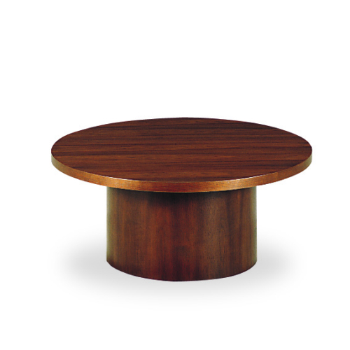 Contemporary/Transitional Tables - 0