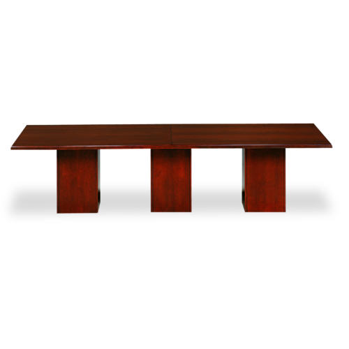Contemporary/Transitional Tables - 0