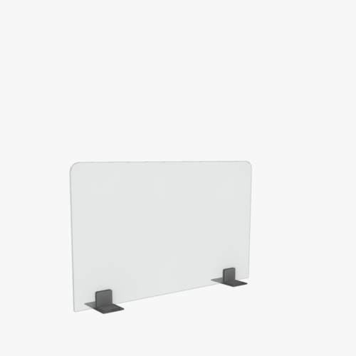 Divider Screens - 0