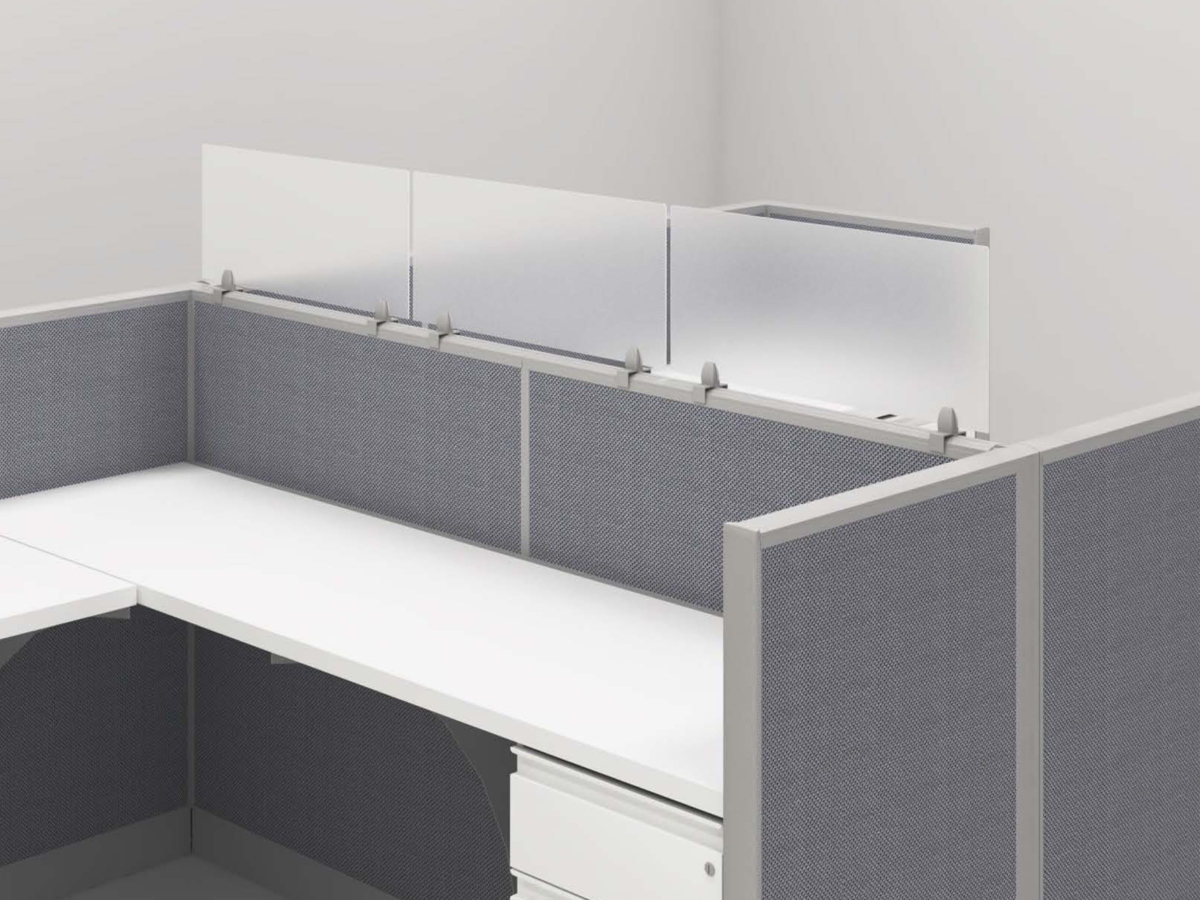 Divider Screens - Education Snapshots