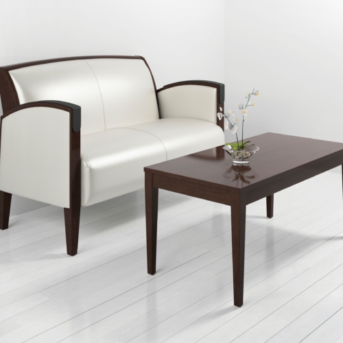 Eloquence Lounge - 0
