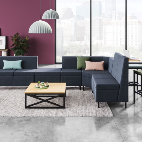 Accent Pillows - 0