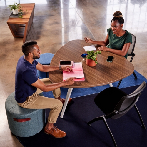 EverySpace Tables - 0