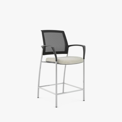Joya Stools - 0