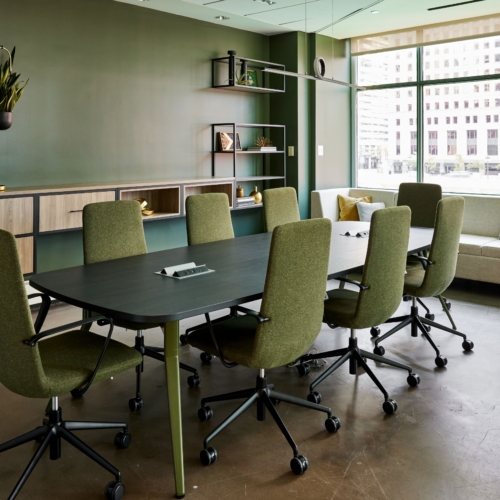 EverySpace Tables - 0