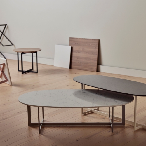 Daymora Tables - 0