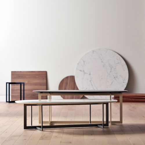 Daymora Tables - 0