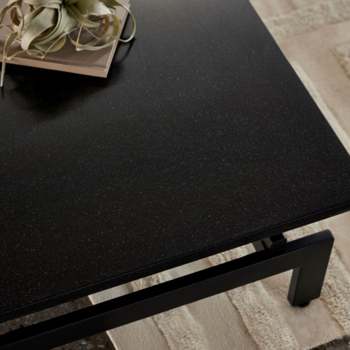 Daymora Tables - 0