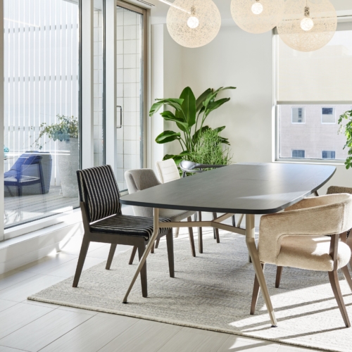 EverySpace Tables - 0