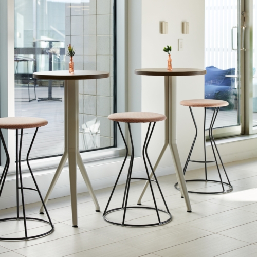 Jelsen Tables - 0