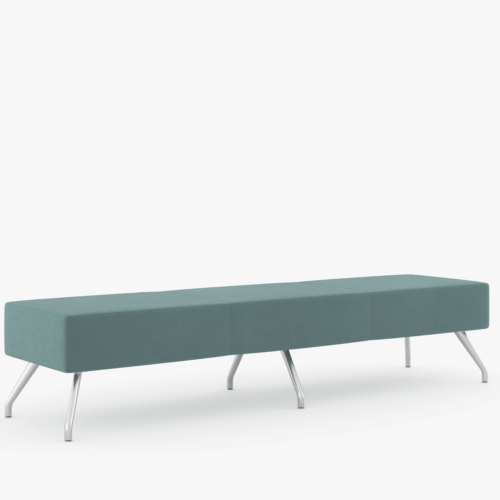 Pairings Benches - 0