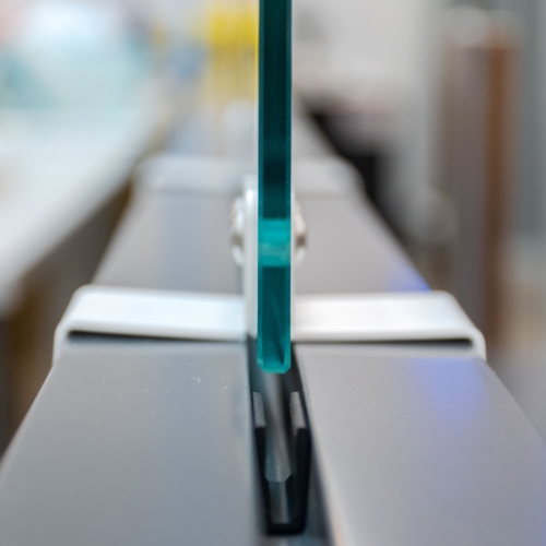 Divider Screens - 0