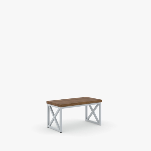 Fixt Benches - 0