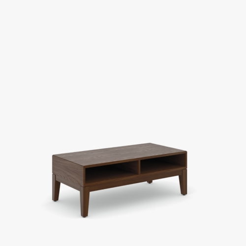 Pose Tables - 0