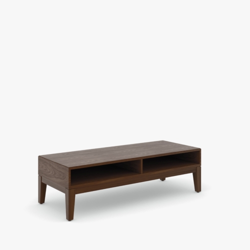 Pose Tables - 0