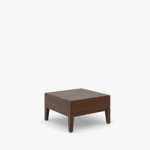 Pose Tables - 0