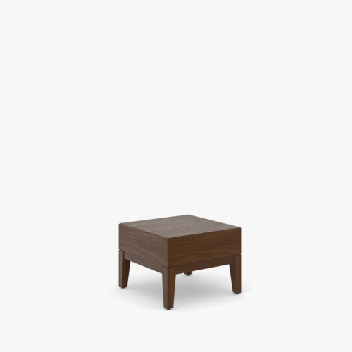 Pose Tables - 0