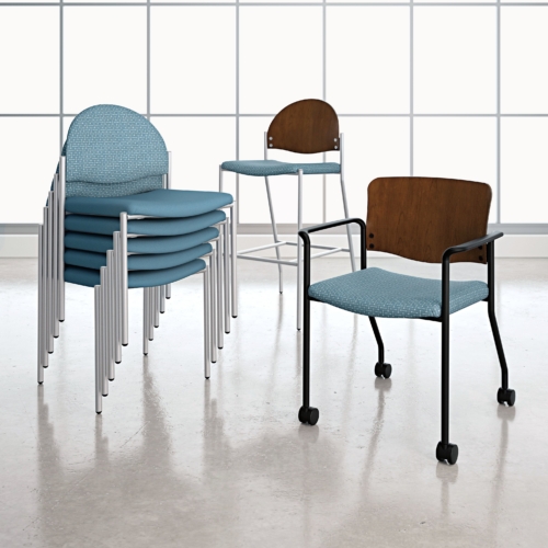 Tag Stools - 0