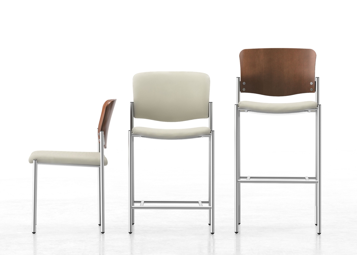 Tag Stool Tag Stools - Education Snapshots