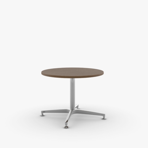 Theo Tables - 0