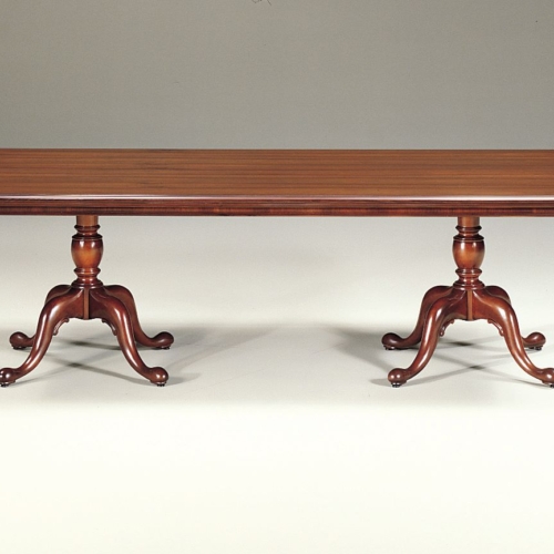 Traditional Tables by Kimball