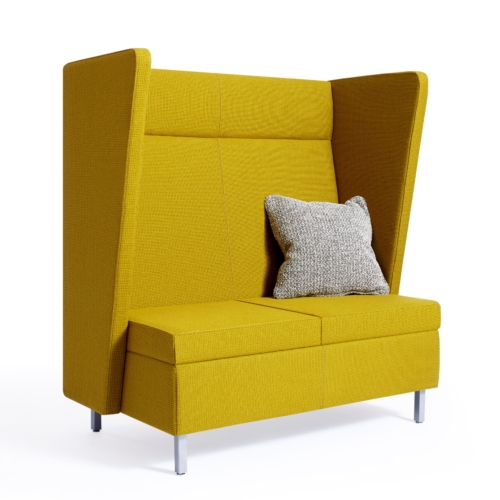Accent Pillows - 0
