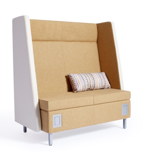 Accent Pillows - 0