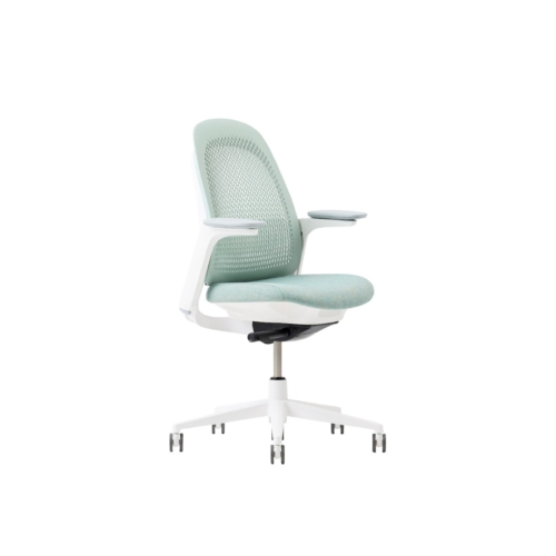 Breck by Haworth Education