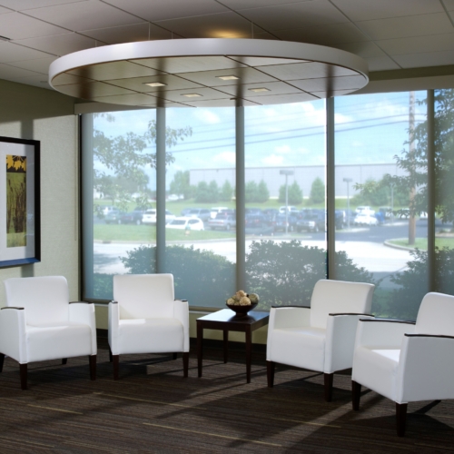 Beo Lounge - 0