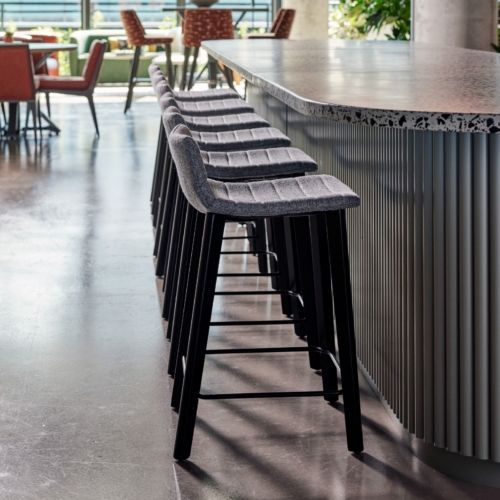 Grin Stools - 0