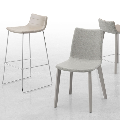 Grin Stools - 0