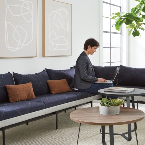 Accent Pillows - 0