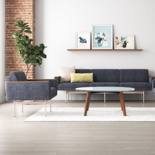 Accent Pillows - 0