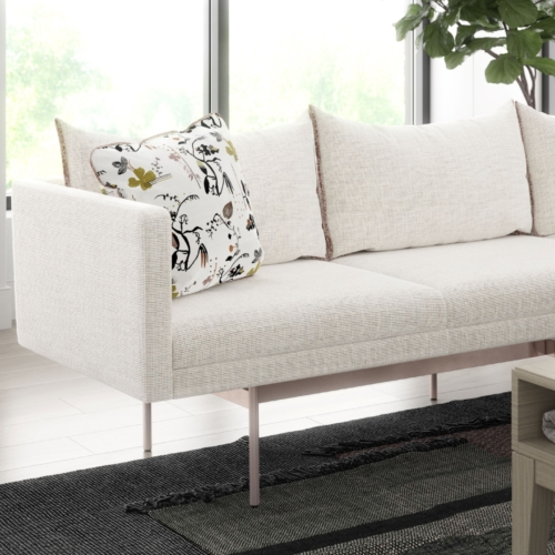 Accent Pillows - 0