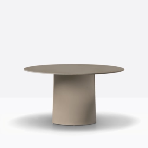 Anemos Outdoor by Pedrali