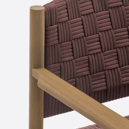 Griante Outdoor - 0