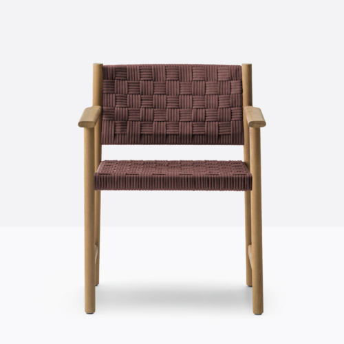 Griante Outdoor - 0