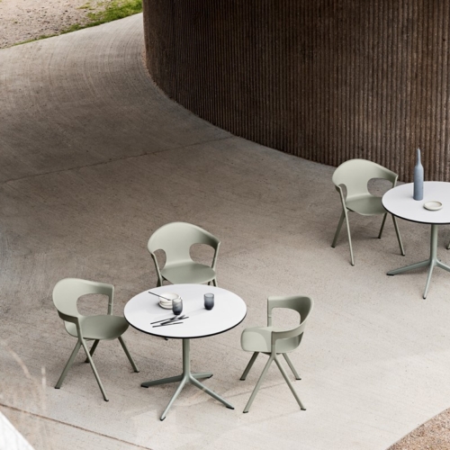 Axyl Outdoor - 0