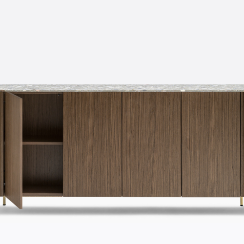 Blume Sideboard - 0
