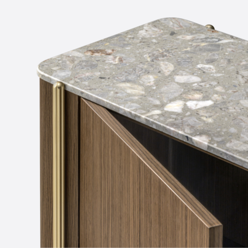 Blume Sideboard - 0