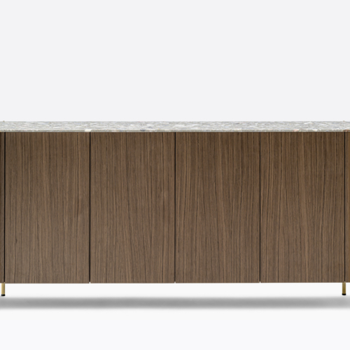 Blume Sideboard - 0