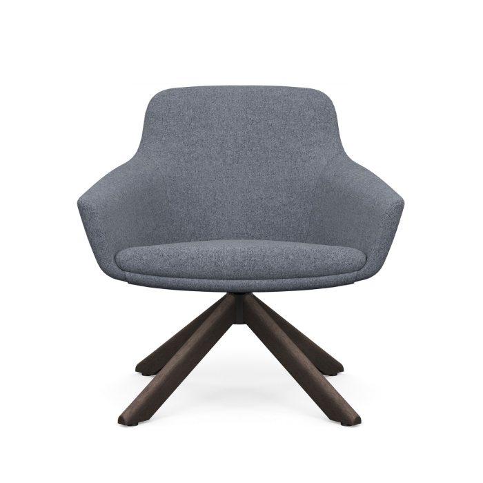 Gobi by SitOnIt Seating