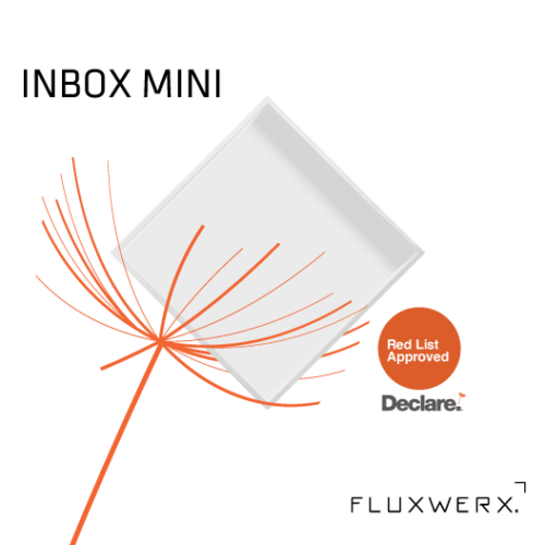 Inbox Mini - 0
