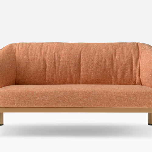 Lamorisse Sofa Outdoor - 0